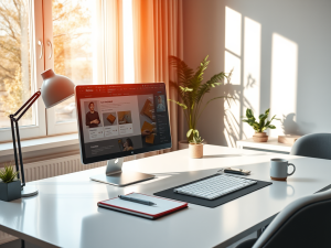 17 Free AI Tools for Affiliate Marketing That Actually Work in 2025